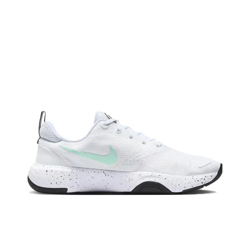 Nike City Rep Tr 'White Jade Ice' Women's-1