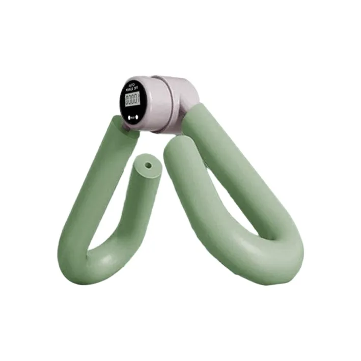 Pinjian Fitness Equipment EVA Foam Home Use Leg Exercises-3