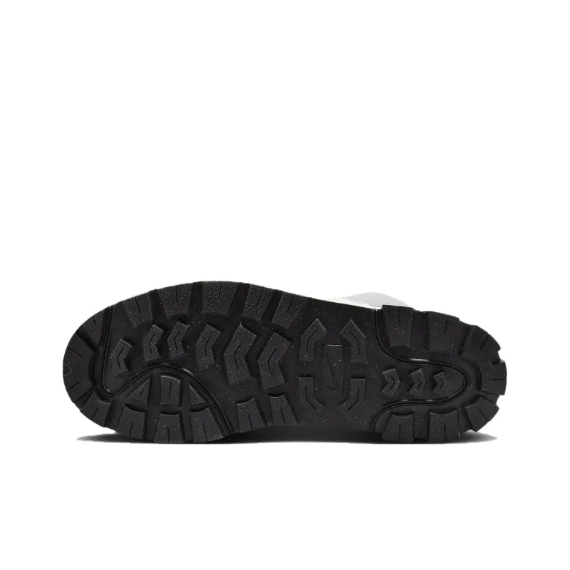Nike City Classic Wolf Grey Women's-5