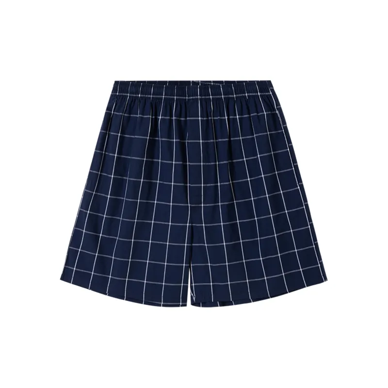 Top Melon Men Boxer Shorts-12