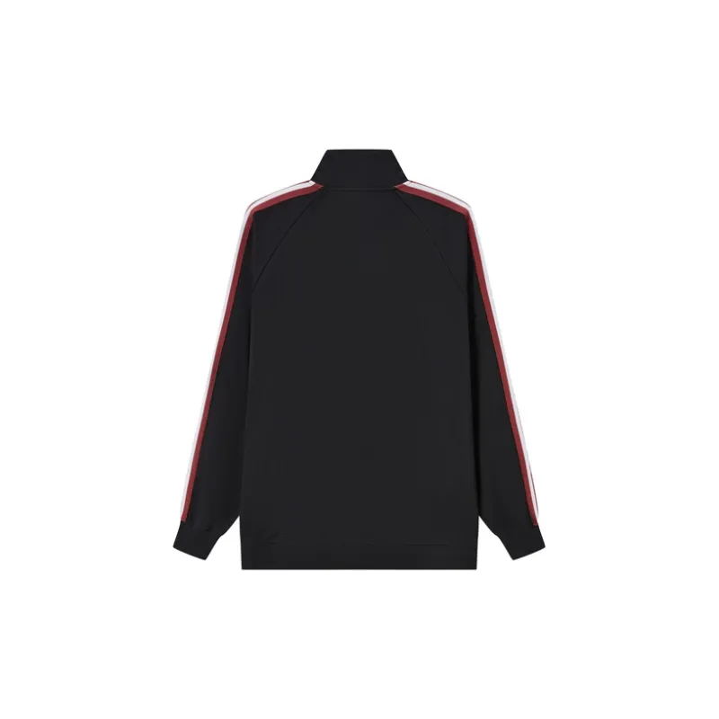 Champion Jacket Japan Version Unisex-1