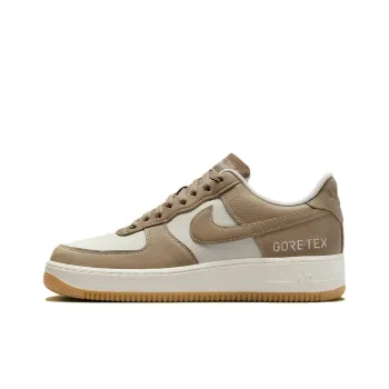 Nike Air Force 1 Low Gore Tex Hangul Day 2023