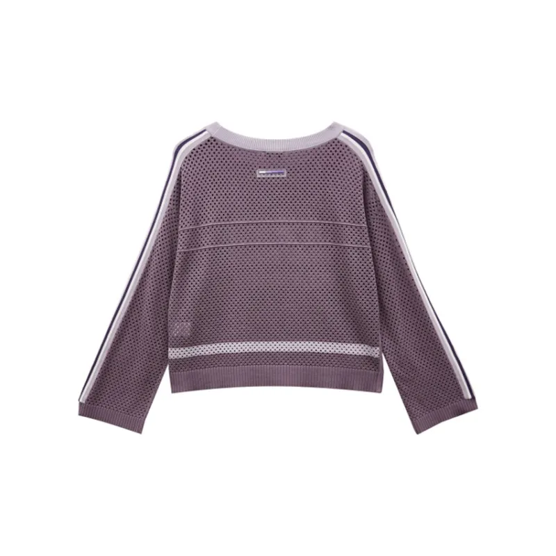 ONLY Knitwear Women's-1