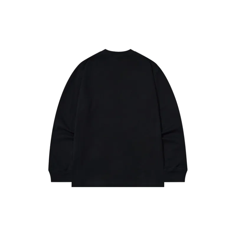BEASTER T Shirts Unisex-4