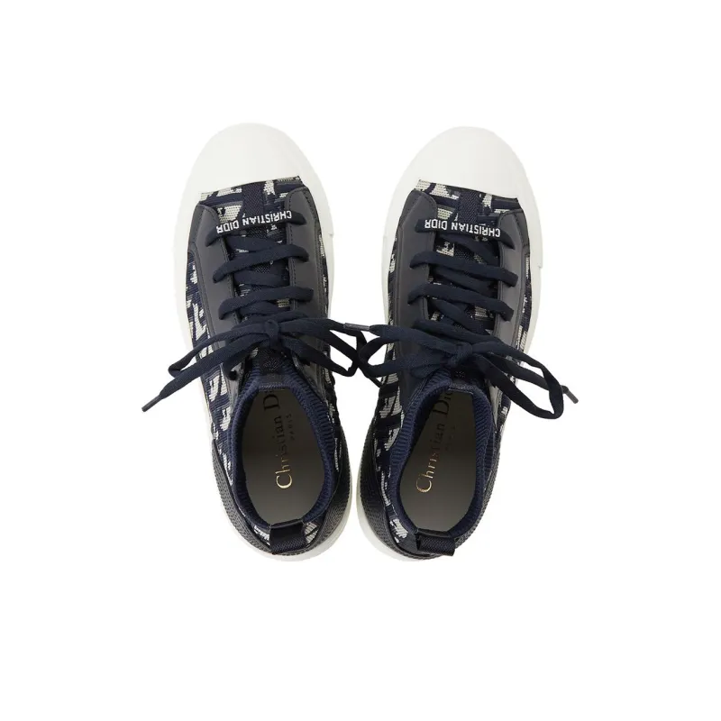 DIOR Walk'N'DIOR Oblique Knit Women's-3