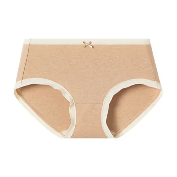 Top Melon Women's Underpants