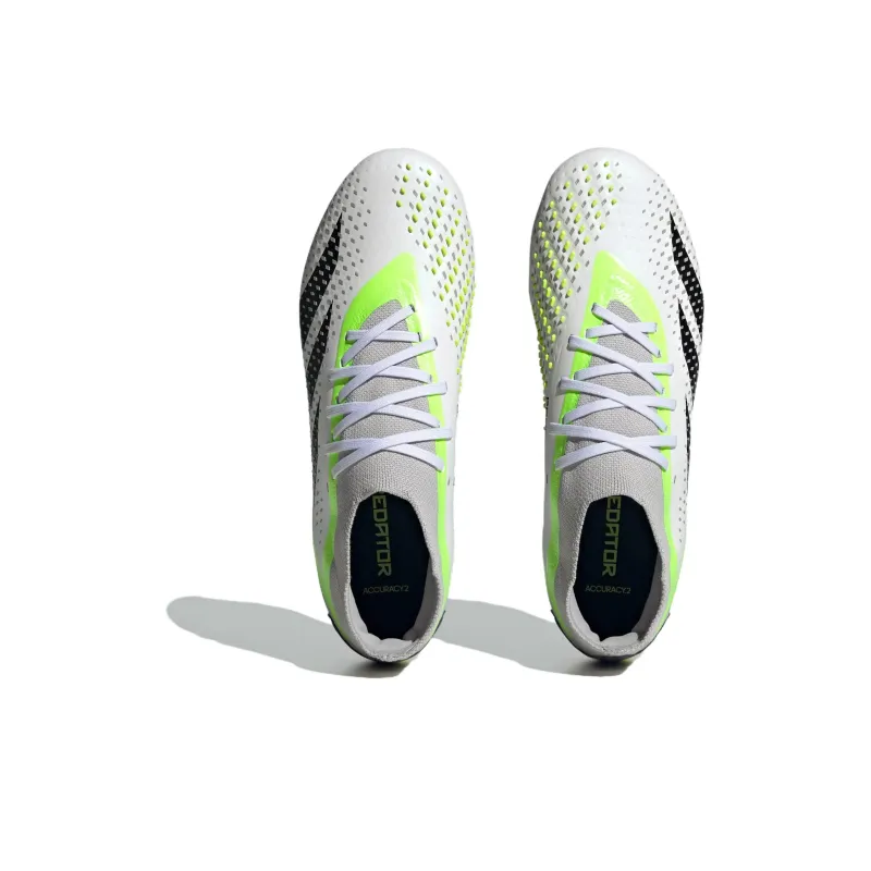 Adidas Predator Accuracy.2 Fg 'Crazyrush Pack'-4