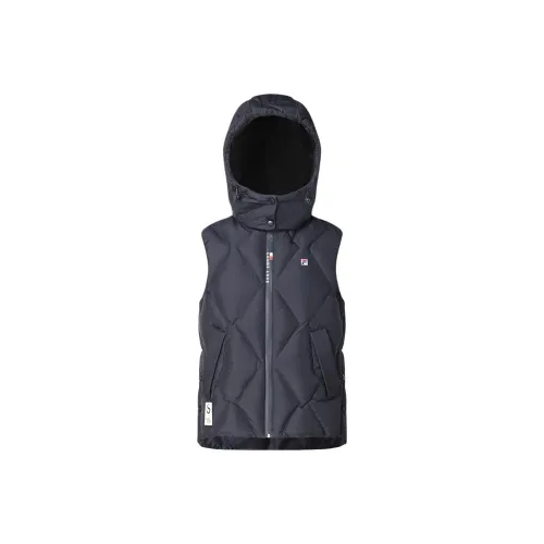 FILA Women Vest