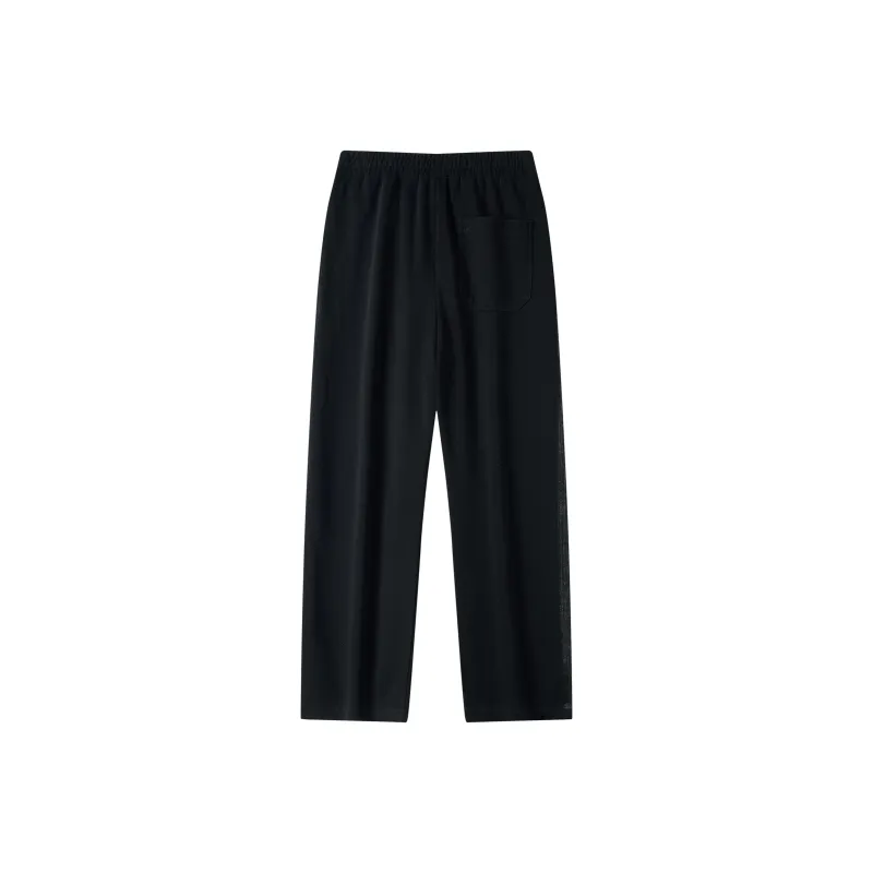 KS Sports Pants Unisex-1
