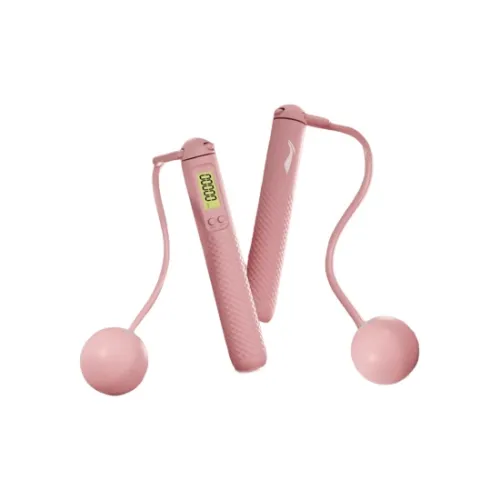 LINING Jump Ropes