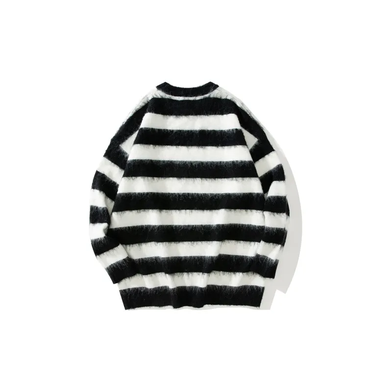 MPUX Sweaters Unisex-1