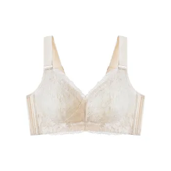 Senami Women's Bras