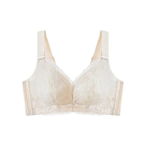 Senami Women's Bras