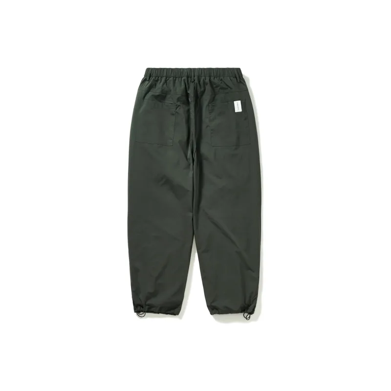 714STREET Casual Pants Unisex-6