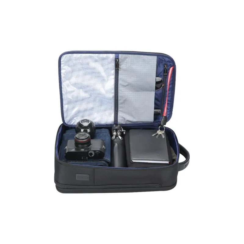 BOPAI Backpacks Black-4