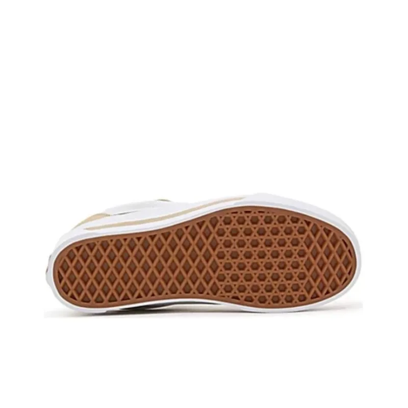 Knu Stack Vans 'Nostalgia Cornstalk'-4