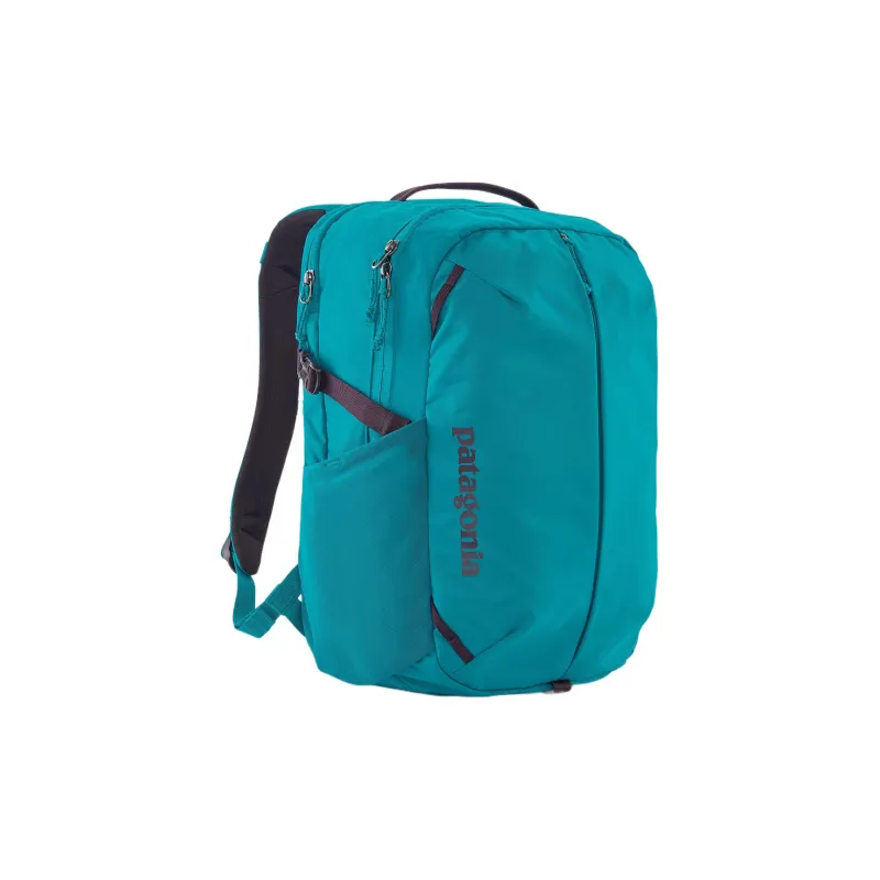 Patagonia Outdoor Bags Forge Gray-1