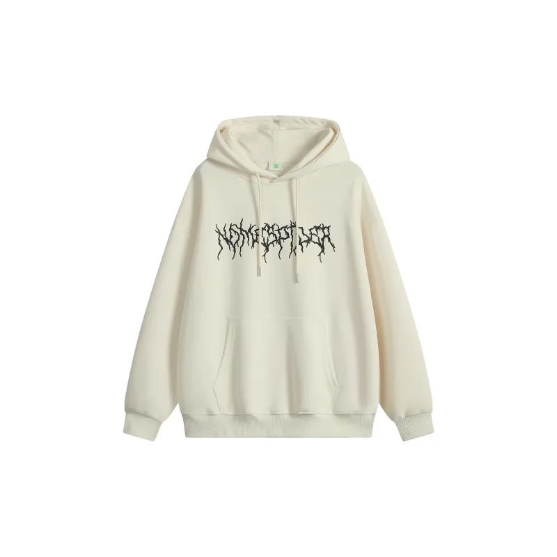 NOME Sweatshirts Unisex-13
