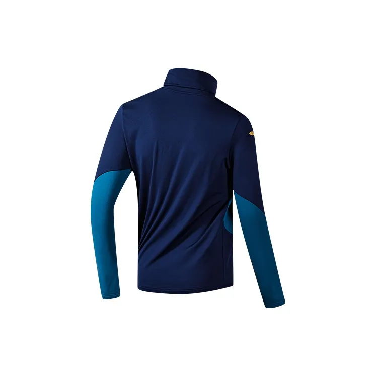 Joma T Shirts Men-6