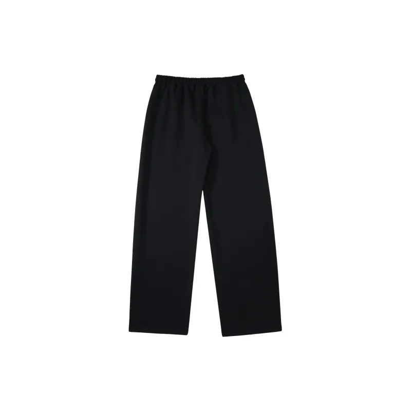 SESAME STREET Casual Pants Unisex-1