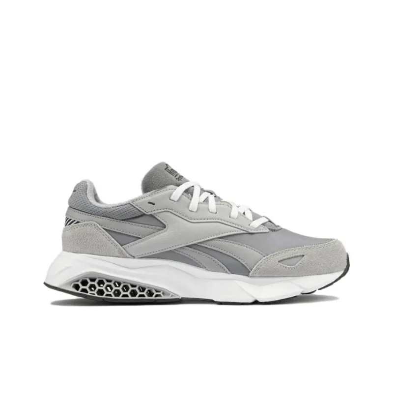 Reebok Hexalite Legacy 1.5 'Pure Grey'-1