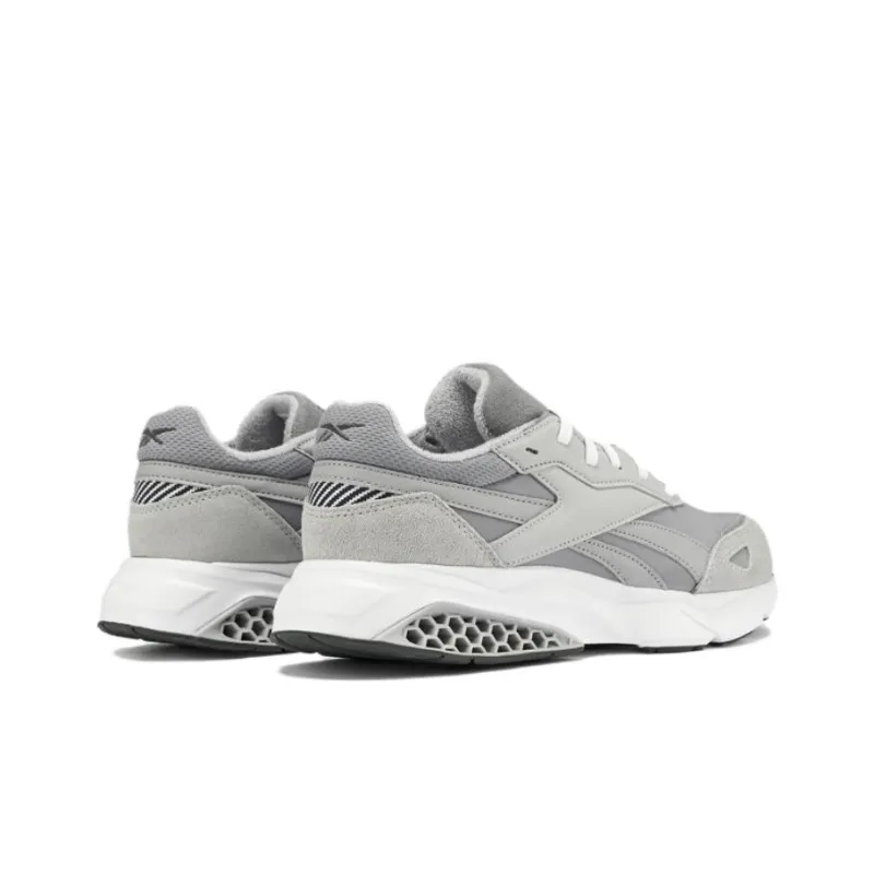 Reebok Hexalite Legacy 1.5 'Pure Grey'-3