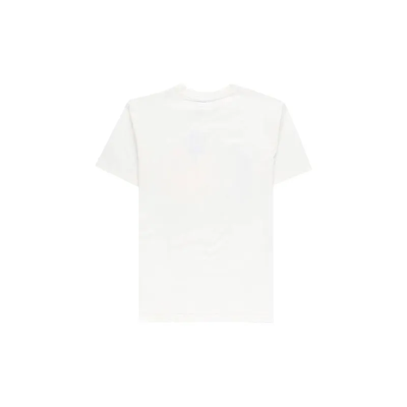 Chinatown Market Smiley Haters T Shirt-1