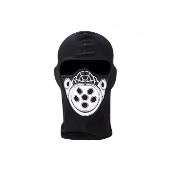 LECAGE Ski Protective Gears