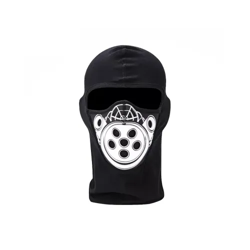 LECAGE Ski Protective Gears