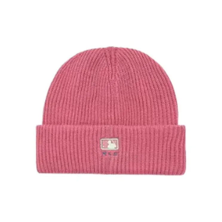 MLB Beanies Unisex-1