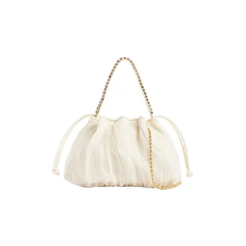 Loeffler Randall Handbags