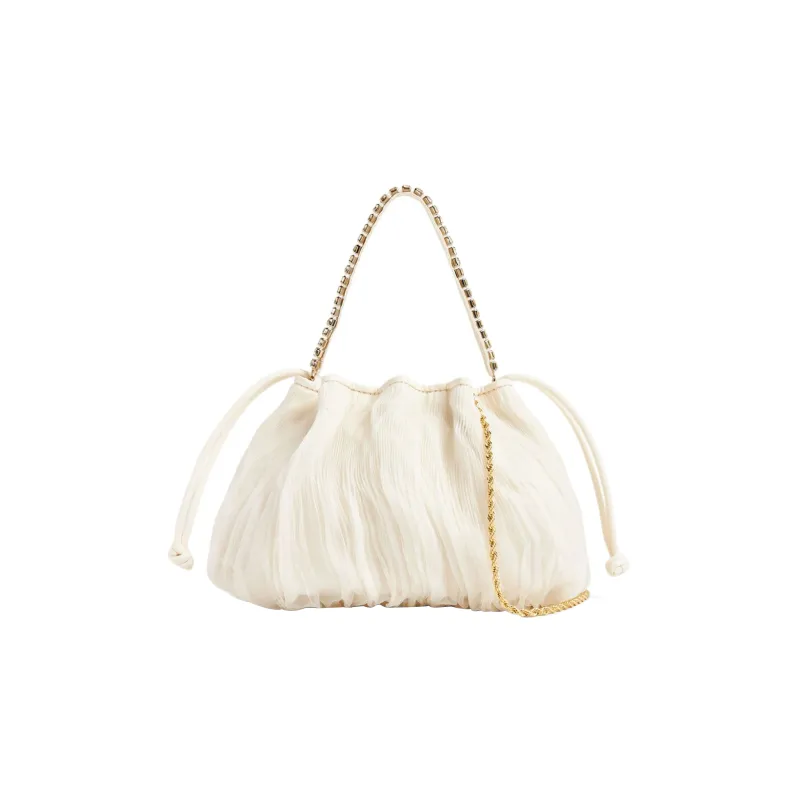 Loeffler Randall Handbags-0
