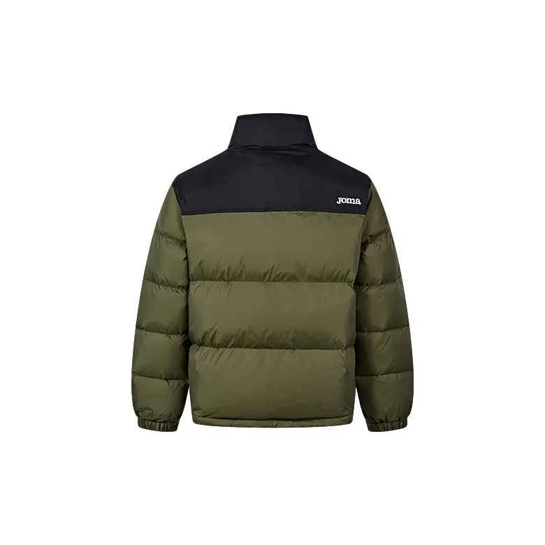 Joma Down Jackets Unisex-11