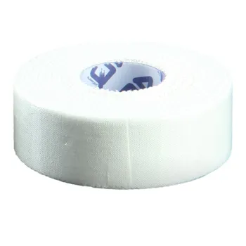 AQ Bandage Ankle Brace 2.5cm*1370cm