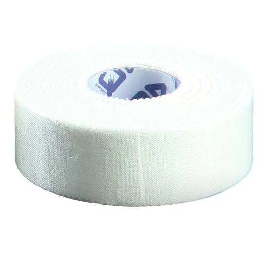 AQ Bandage Ankle Brace 2.5cm*1370cm-0