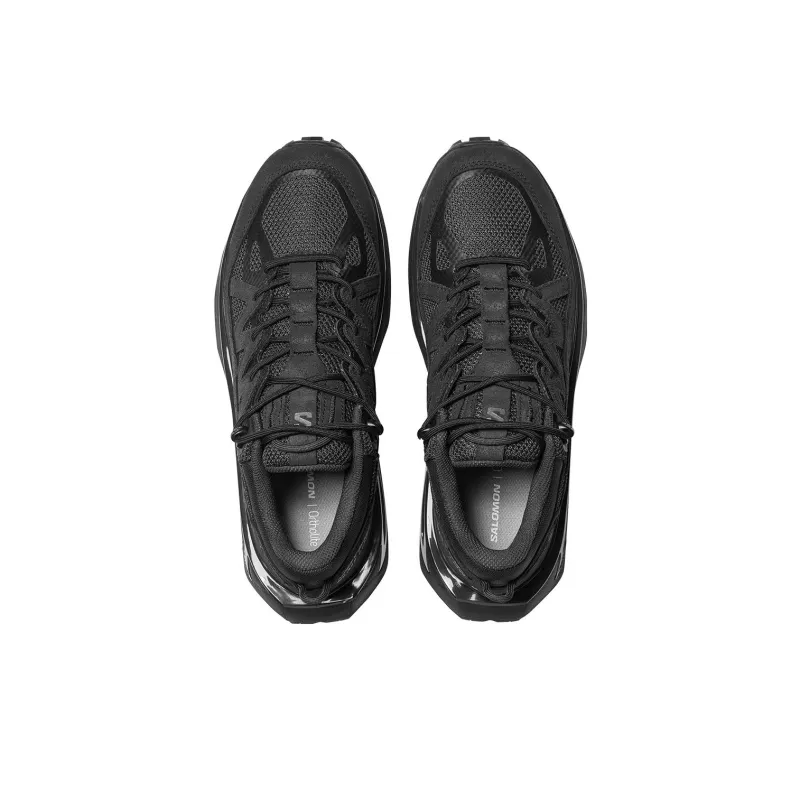 SALOMON Odyssey Elmt 'All Black'-3