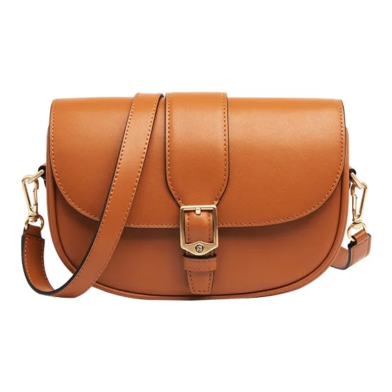 ROSA HERMOSO Crossbody Bags-5