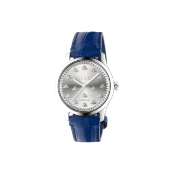GUCCI Women's G Timeless Collection Watch