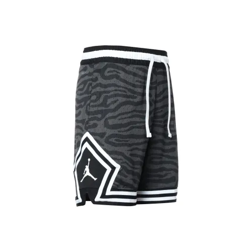 Jordan Male Casual Shorts