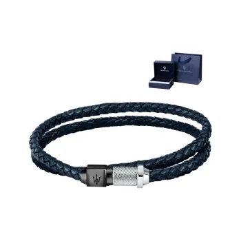 Maserati Bracelets Men