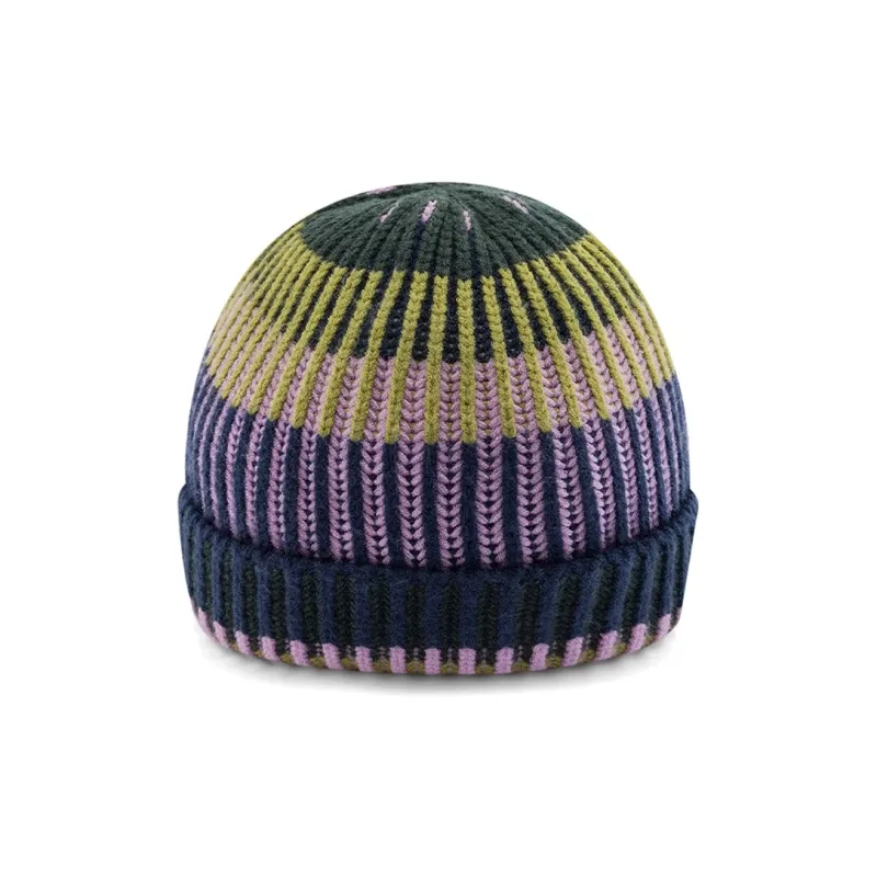 Vans Beanies Unisex-2