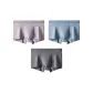 3 Pack (Dark Gray+Light Blue+Light Pink)