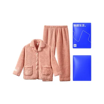 HLA Women's Pajama Sets