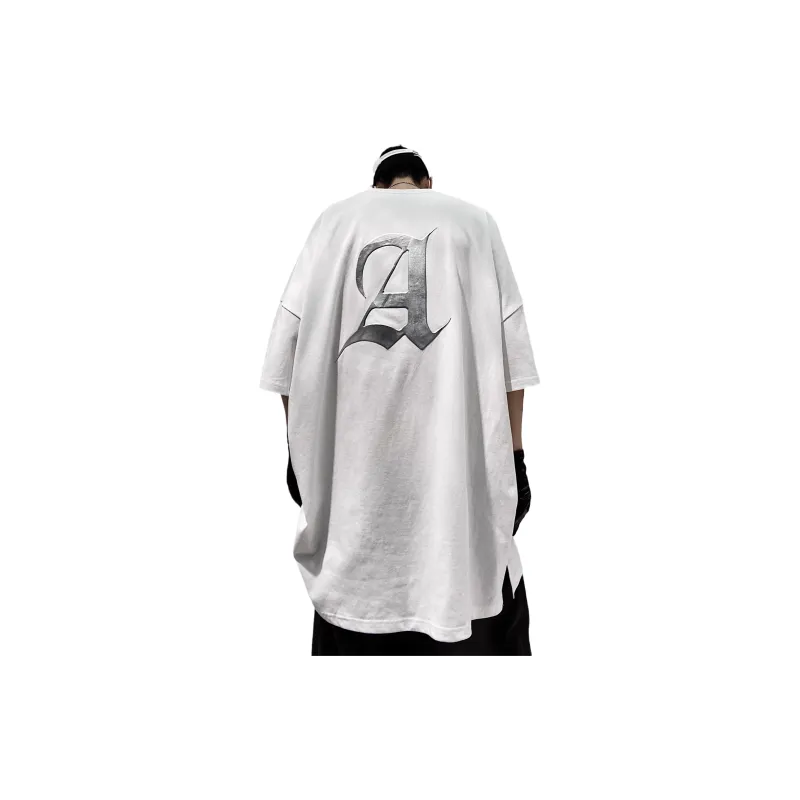 UUCSCC T Shirts Men-13