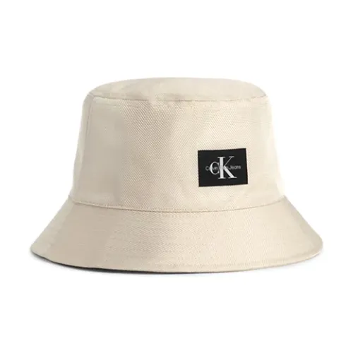 Calvin Klein Bucket Hats Women's