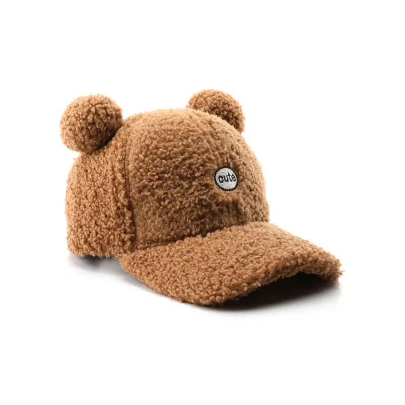 CMFY Baseball Caps Unisex-4