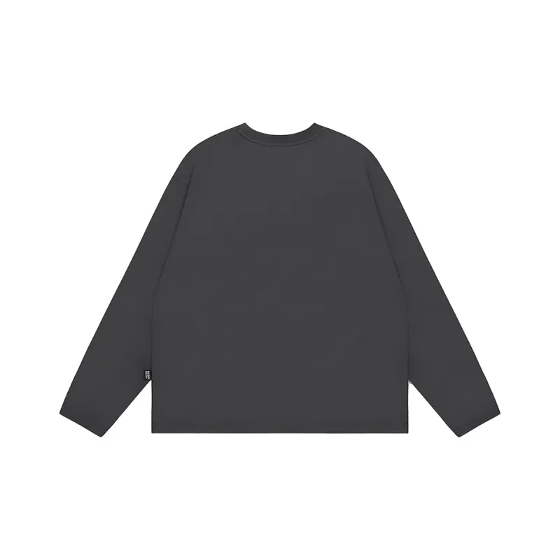 LBPC X PickleClub T Shirt Top Unisex-3