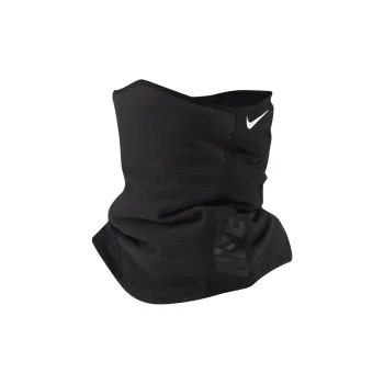Nike Sports: Volleyball Soccer Basketball Table Tennis Unisex Knee Pads