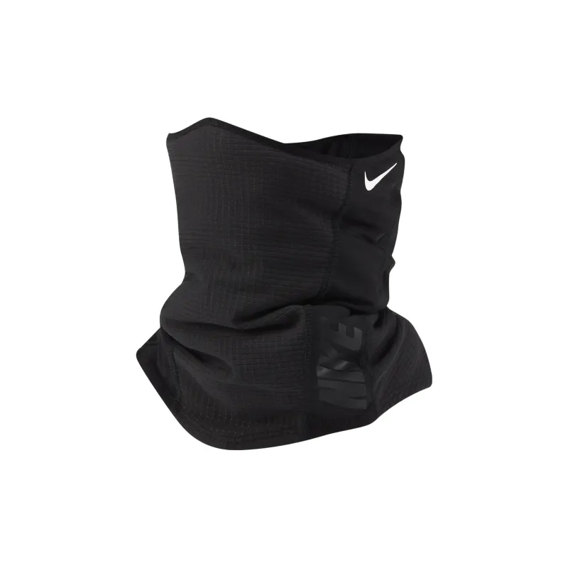 Nike Sports: Volleyball Soccer Basketball Table Tennis Unisex Knee Pads-0