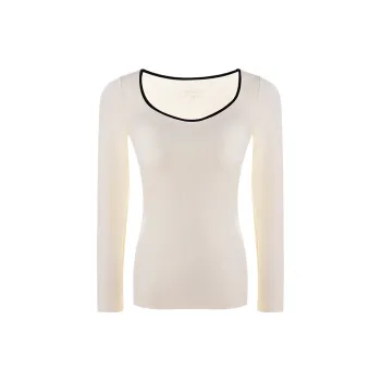 NEIZAIMIMA Women's Thermal Tops